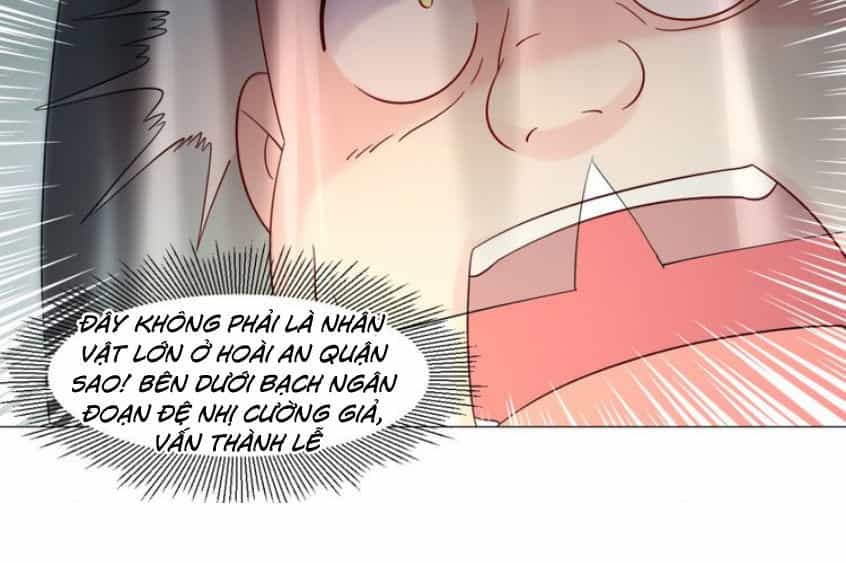 Cực Vũ Huyền Đế - Chương 80 - ảnh 21