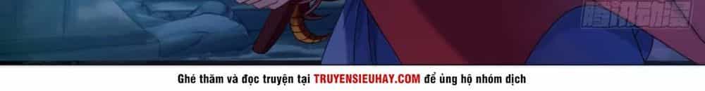 Cực Vũ Huyền Đế - Chương 85 - ảnh 18