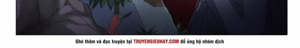 Cực Vũ Huyền Đế - Chương 85 - ảnh 5