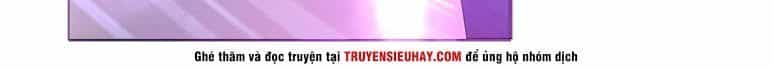 Cực Vũ Huyền Đế - Chương 86 - ảnh 14