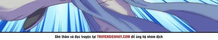Cực Vũ Huyền Đế - Chương 88 - ảnh 19