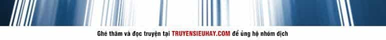 Cực Vũ Huyền Đế - Chương 89 - ảnh 20