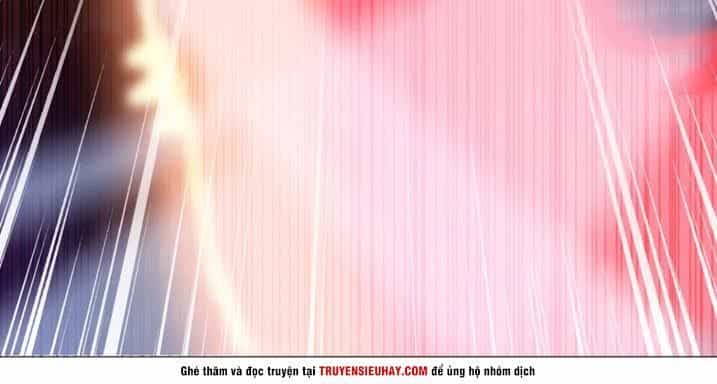 Cực Vũ Huyền Đế - Chương 90 - ảnh 41