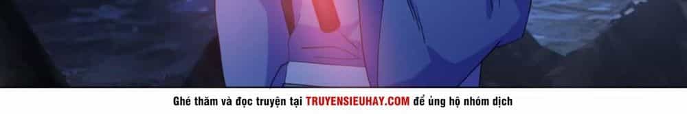 Cực Vũ Huyền Đế - Chương 91 - ảnh 3