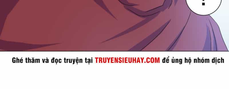 Cực Vũ Huyền Đế - Chương 92 - ảnh 15