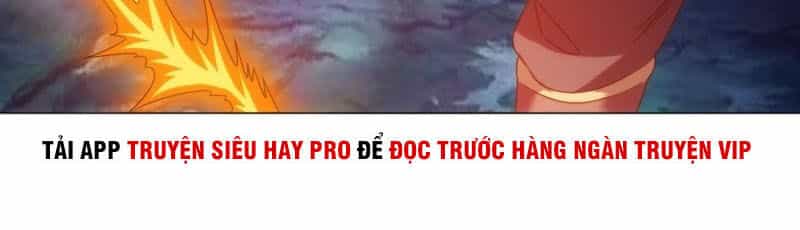 Cực Vũ Huyền Đế - Chương 94 - ảnh 10