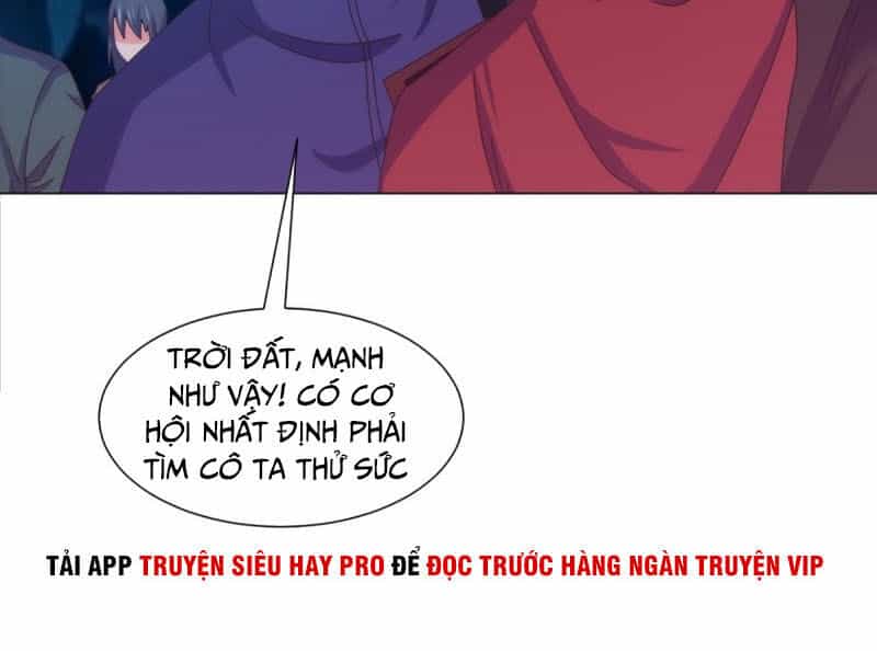 Cực Vũ Huyền Đế - Chương 95 - ảnh 6