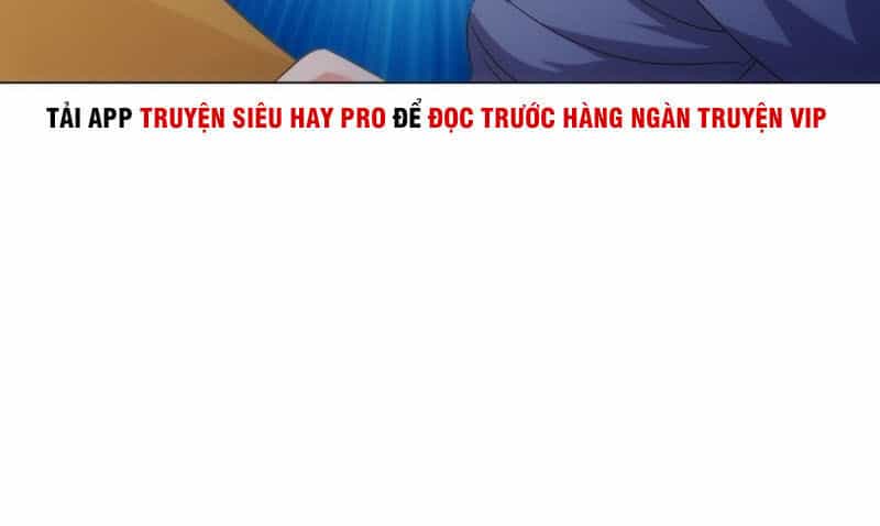 Cực Vũ Huyền Đế - Chương 96 - ảnh 39