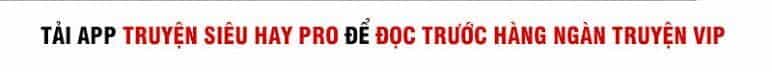 Cực Vũ Huyền Đế - Chương 97 - ảnh 21