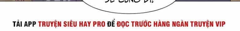Cực Vũ Huyền Đế - Chương 97 - ảnh 34