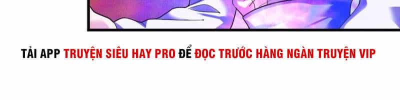 Cực Vũ Huyền Đế - Chương 99 - ảnh 3
