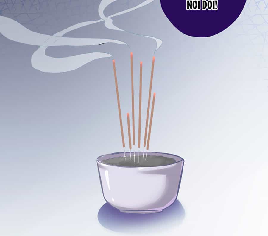 Cưng Chiều Ái Thê Hư Hỏng - Chương 0 - ảnh 26