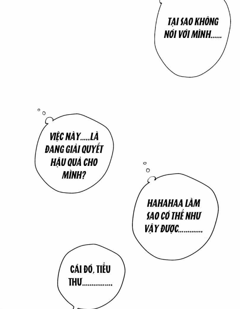Cưng Chiều Ái Thê Hư Hỏng - Chương 11 - ảnh 16