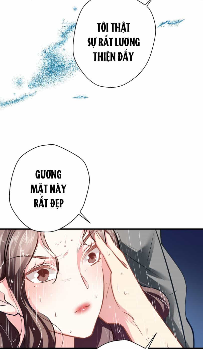 Cưng Chiều Ái Thê Hư Hỏng - Chương 13 - ảnh 18