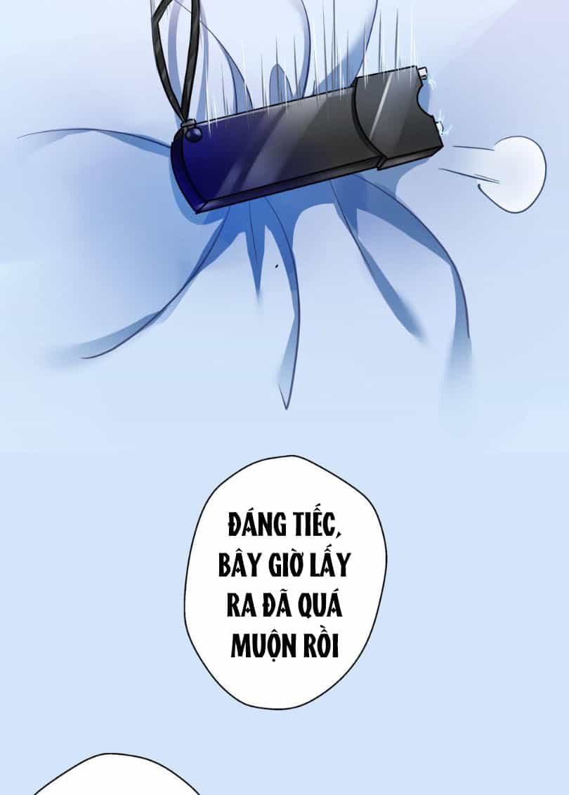 Cưng Chiều Ái Thê Hư Hỏng - Chương 13 - ảnh 9