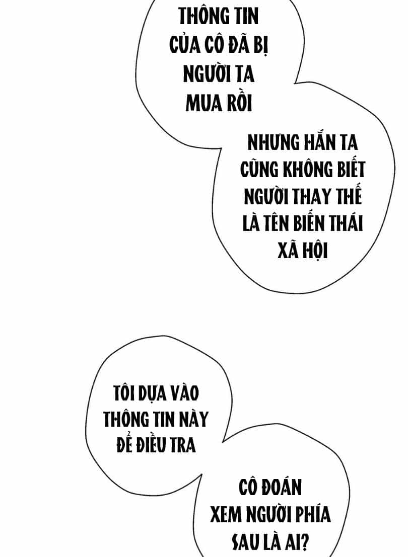 Cưng Chiều Ái Thê Hư Hỏng - Chương 14 - ảnh 29