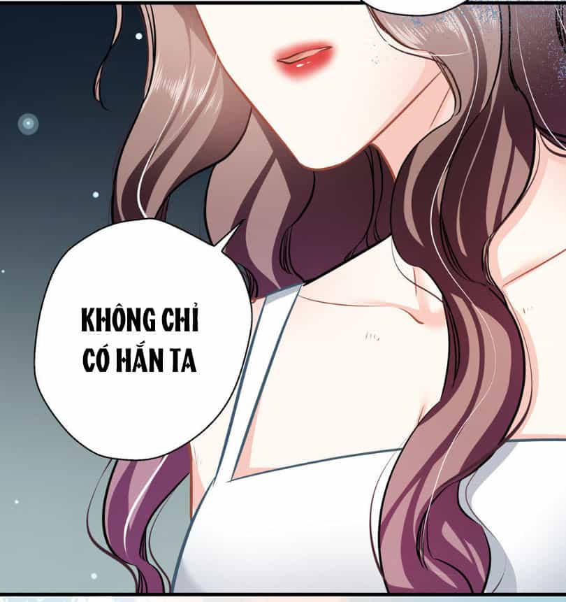 Cưng Chiều Ái Thê Hư Hỏng - Chương 14 - ảnh 33