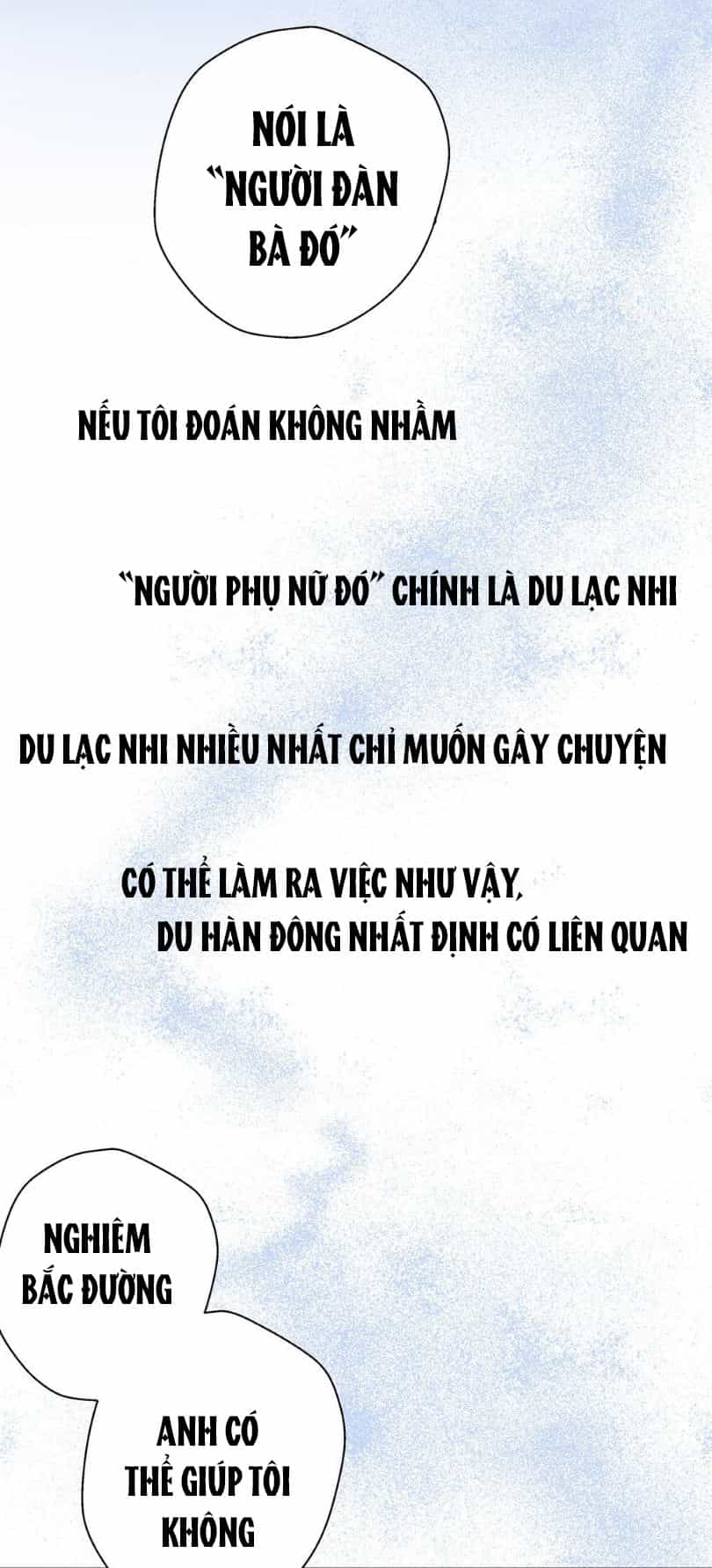 Cưng Chiều Ái Thê Hư Hỏng - Chương 14 - ảnh 35
