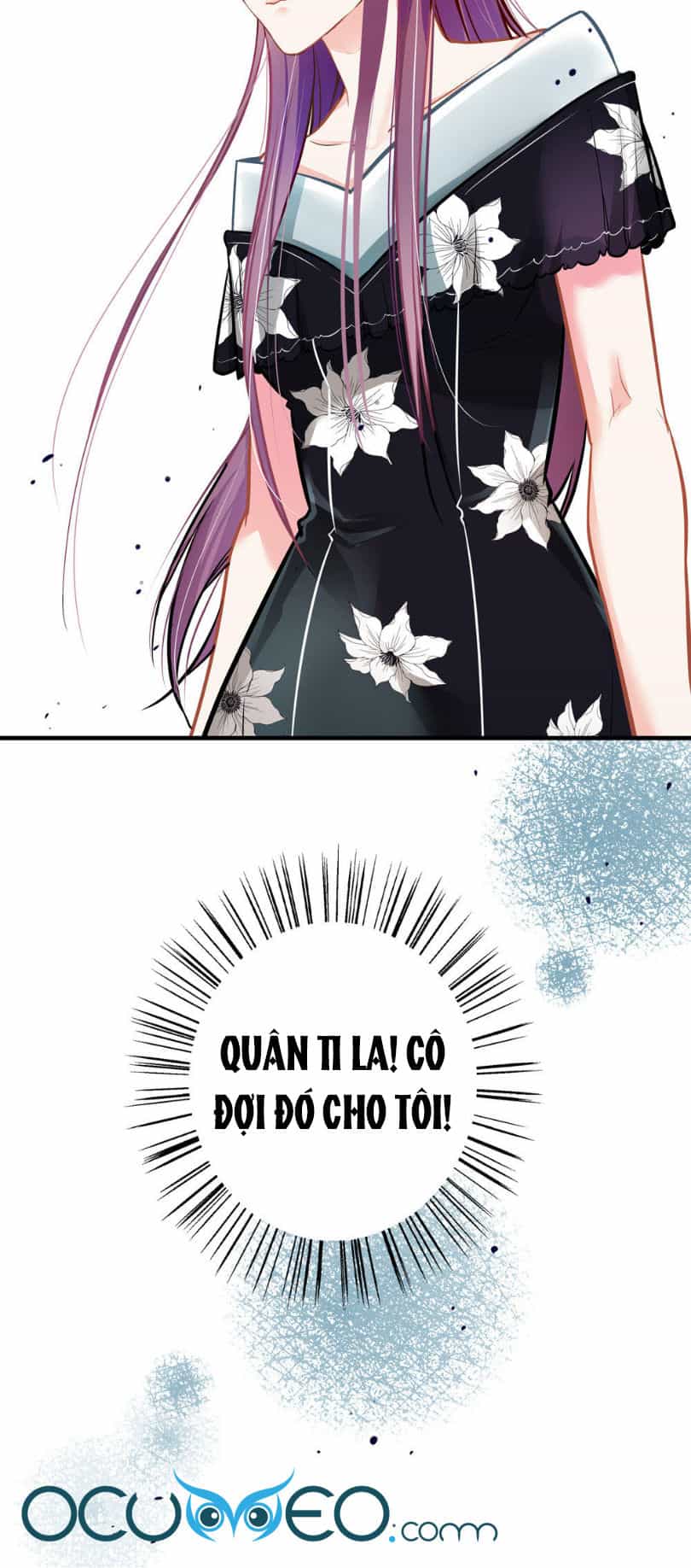 Cưng Chiều Ái Thê Hư Hỏng - Chương 15 - ảnh 23