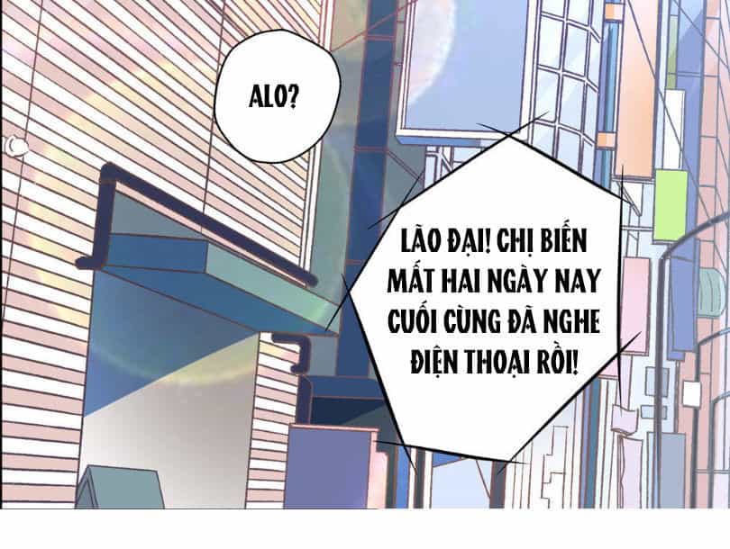 Cưng Chiều Ái Thê Hư Hỏng - Chương 16 - ảnh 3