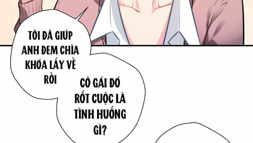 Cưng Chiều Ái Thê Hư Hỏng - Chương 17 - ảnh 20