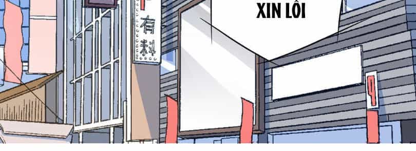 Cưng Chiều Ái Thê Hư Hỏng - Chương 17 - ảnh 8