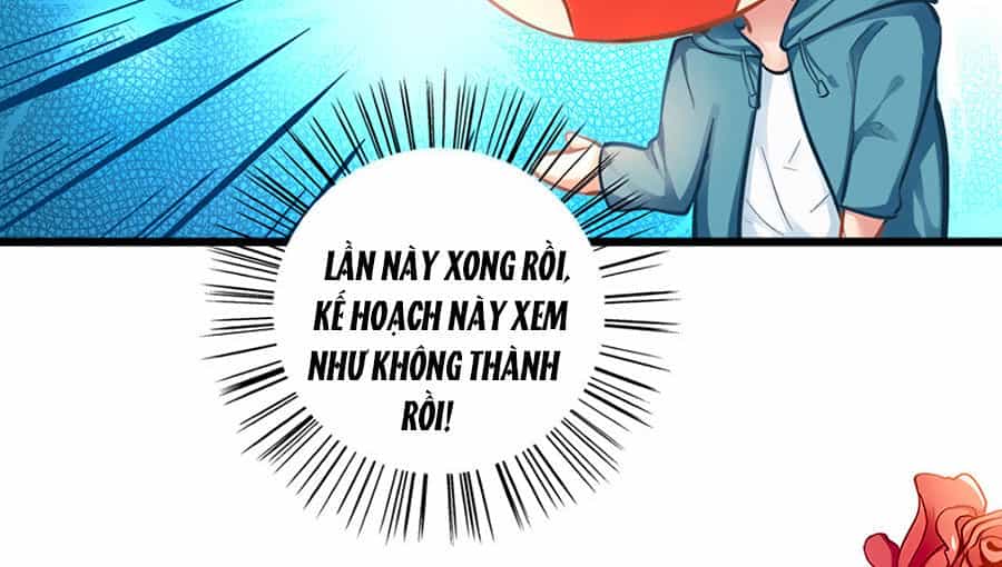 Cưng Chiều Ái Thê Hư Hỏng - Chương 1 - ảnh 27