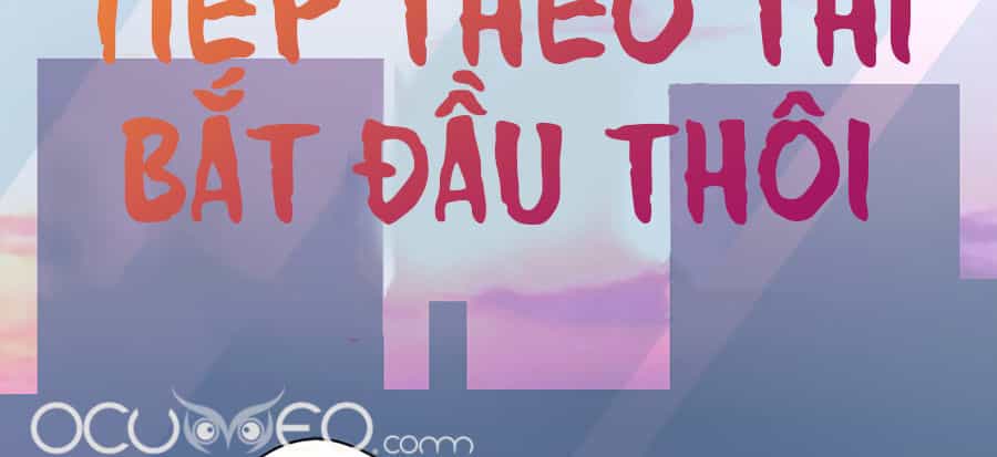 Cưng Chiều Ái Thê Hư Hỏng - Chương 1 - ảnh 7