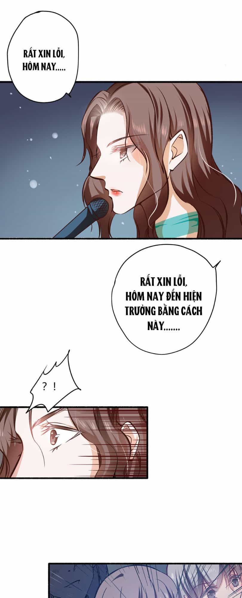 Cưng Chiều Ái Thê Hư Hỏng - Chương 20 - ảnh 32