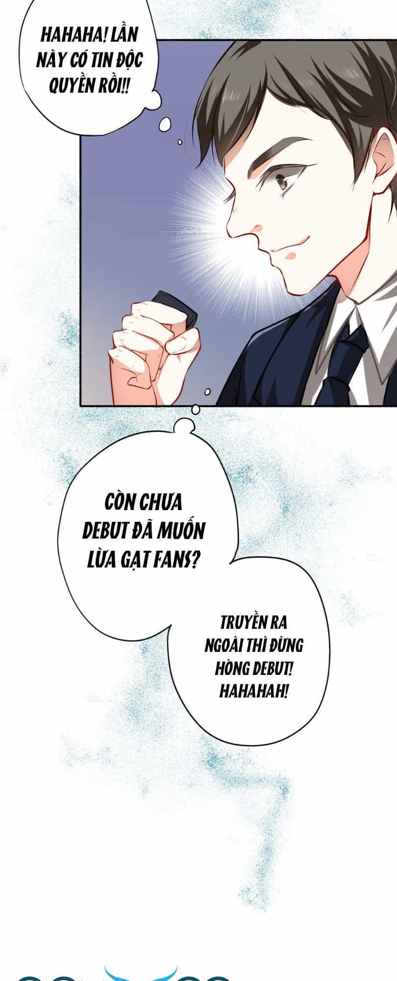 Cưng Chiều Ái Thê Hư Hỏng - Chương 21 - ảnh 22
