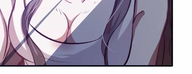 Cưng Chiều Ái Thê Hư Hỏng - Chương 23 - ảnh 23