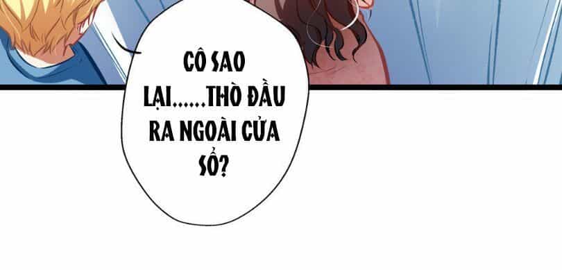 Cưng Chiều Ái Thê Hư Hỏng - Chương 24 - ảnh 14
