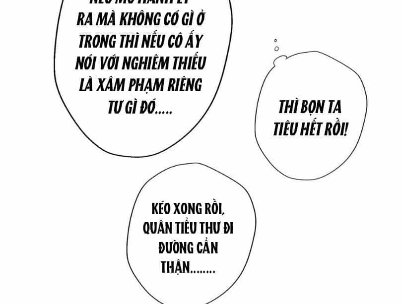 Cưng Chiều Ái Thê Hư Hỏng - Chương 25 - ảnh 6