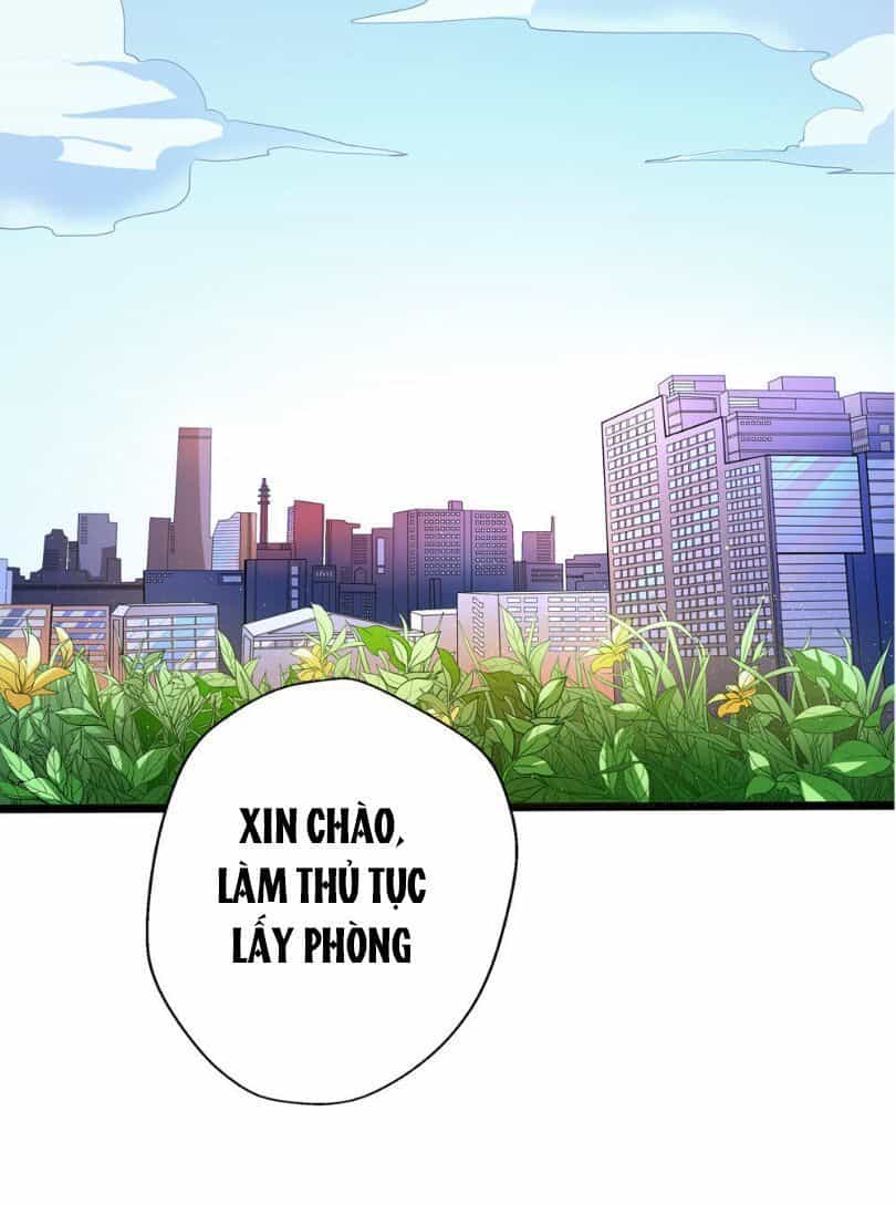 Cưng Chiều Ái Thê Hư Hỏng - Chương 25 - ảnh 8