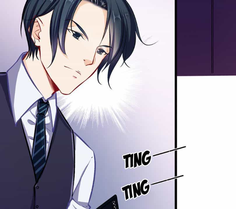 Cưng Chiều Ái Thê Hư Hỏng - Chương 26 - ảnh 18