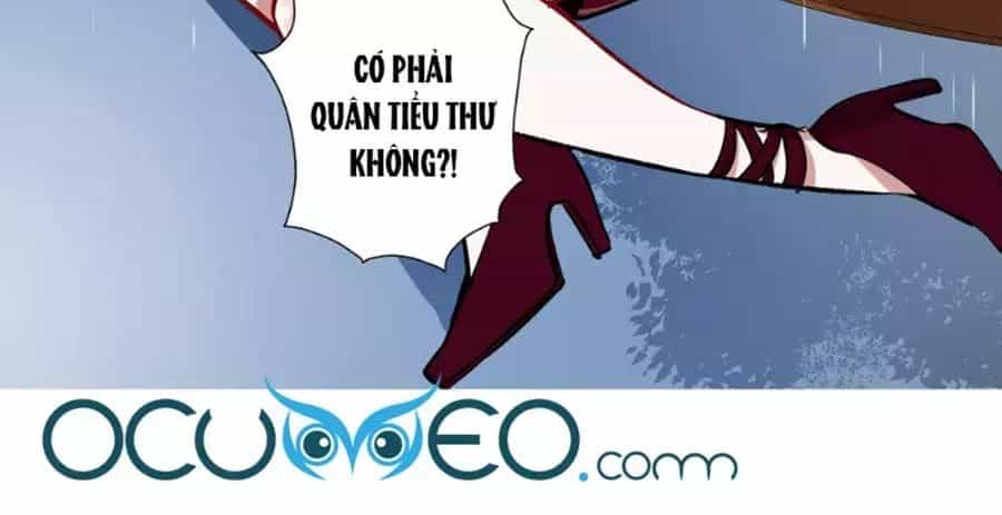 Cưng Chiều Ái Thê Hư Hỏng - Chương 28 - ảnh 42