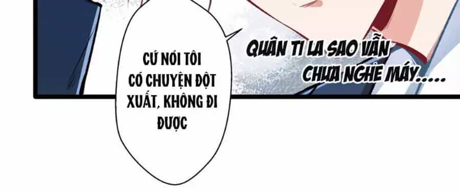 Cưng Chiều Ái Thê Hư Hỏng - Chương 28 - ảnh 5