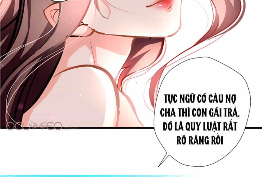 Cưng Chiều Ái Thê Hư Hỏng - Chương 2 - ảnh 27