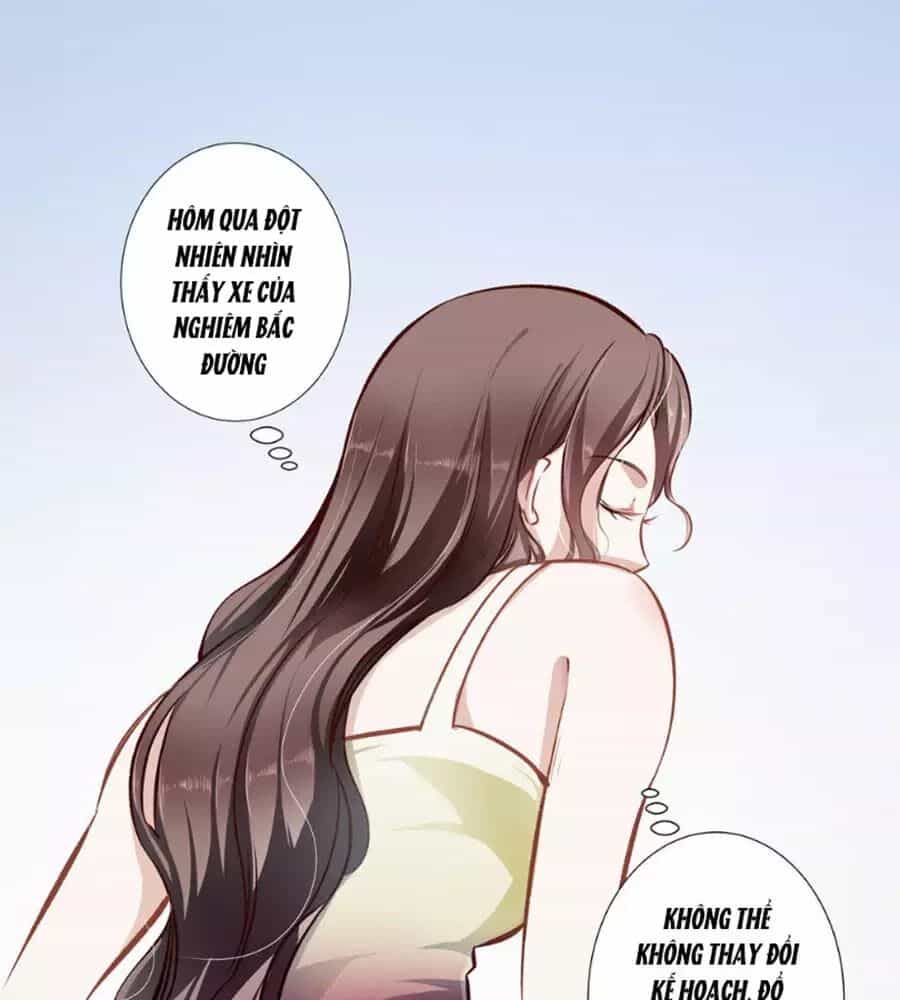 Cưng Chiều Ái Thê Hư Hỏng - Chương 30 - ảnh 16
