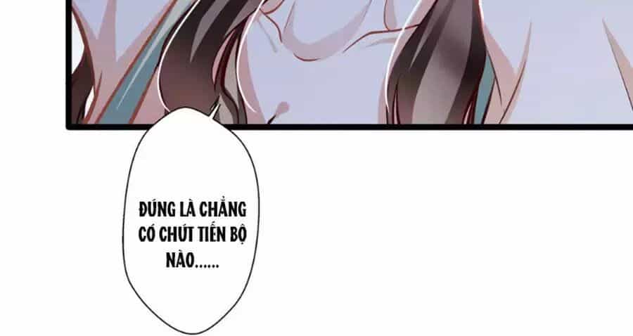 Cưng Chiều Ái Thê Hư Hỏng - Chương 30 - ảnh 23