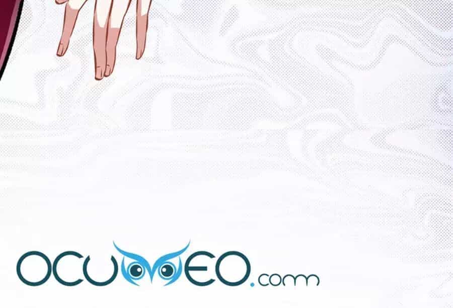 Cưng Chiều Ái Thê Hư Hỏng - Chương 30 - ảnh 37
