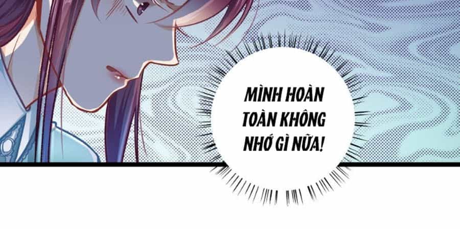 Cưng Chiều Ái Thê Hư Hỏng - Chương 32 - ảnh 17