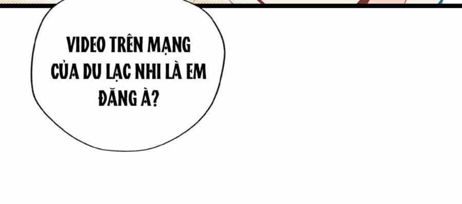 Cưng Chiều Ái Thê Hư Hỏng - Chương 33 - ảnh 6