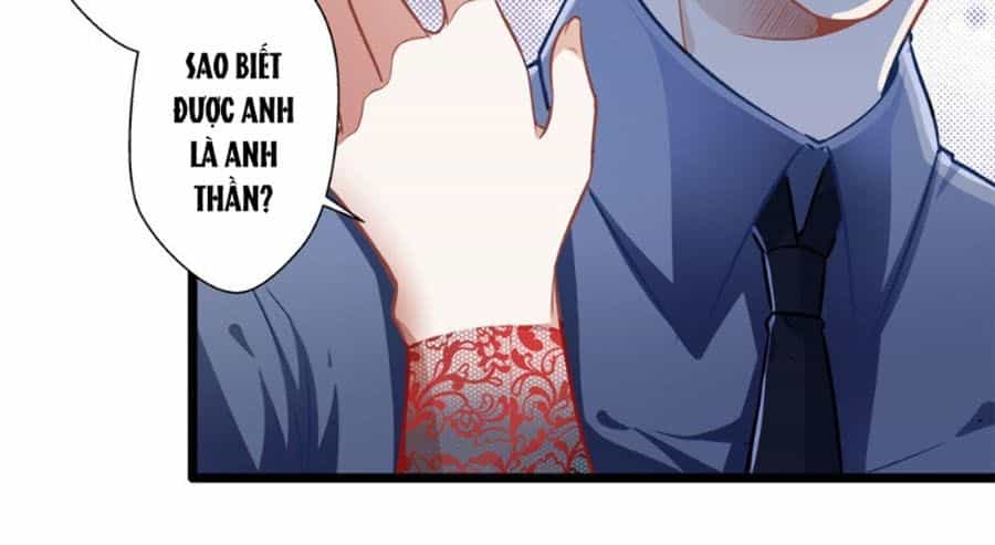 Cưng Chiều Ái Thê Hư Hỏng - Chương 35 - ảnh 11