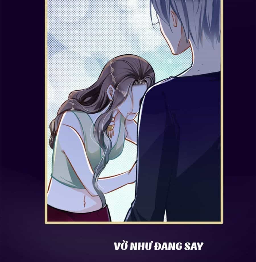 Cưng Chiều Ái Thê Hư Hỏng - Chương 35 - ảnh 13