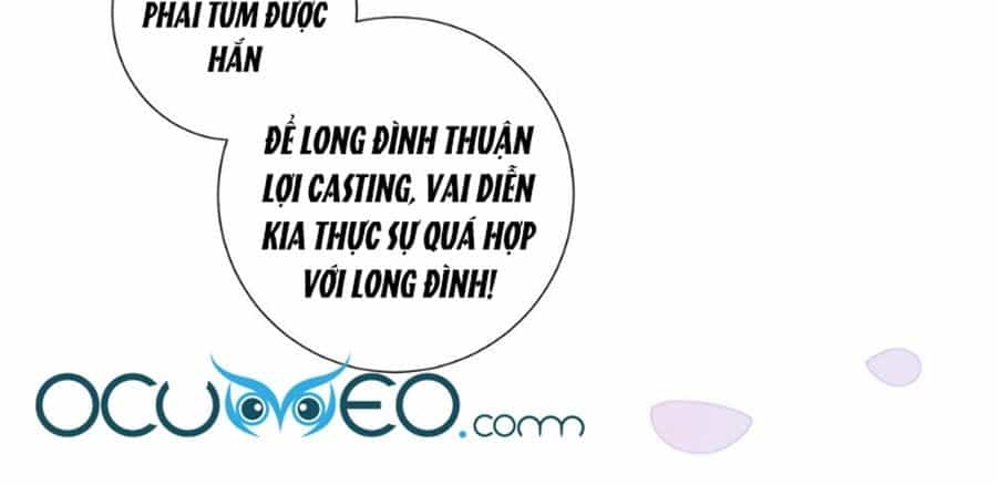 Cưng Chiều Ái Thê Hư Hỏng - Chương 35 - ảnh 26