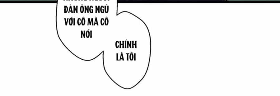 Cưng Chiều Ái Thê Hư Hỏng - Chương 35 - ảnh 3