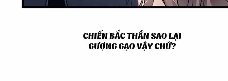 Cưng Chiều Ái Thê Hư Hỏng - Chương 36 - ảnh 7