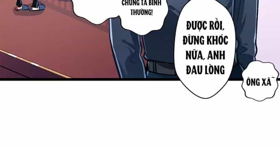 Cưng Chiều Ái Thê Hư Hỏng - Chương 37 - ảnh 19