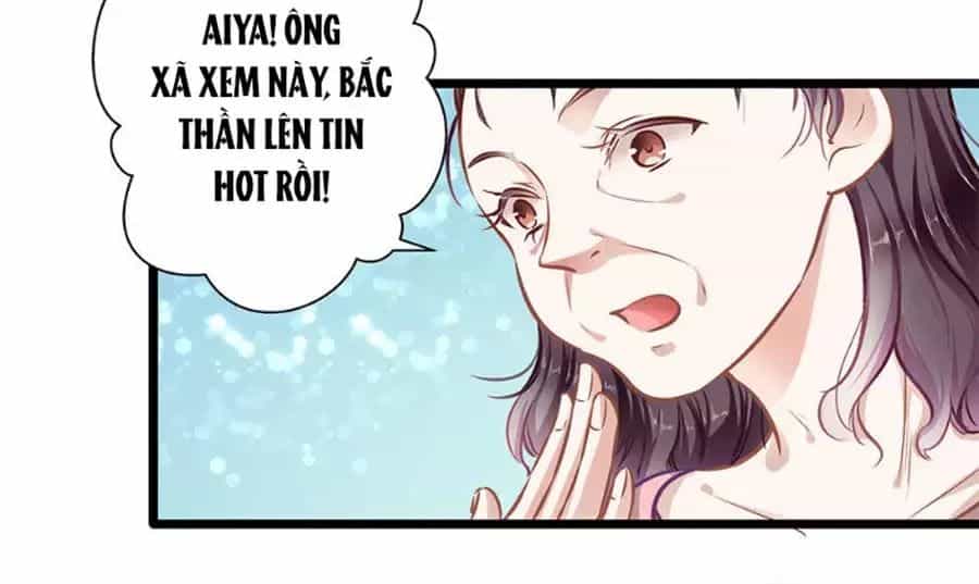 Cưng Chiều Ái Thê Hư Hỏng - Chương 37 - ảnh 26